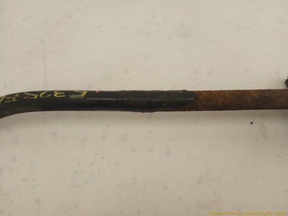 Volvo 850 Front Stabilizer Sway Bar