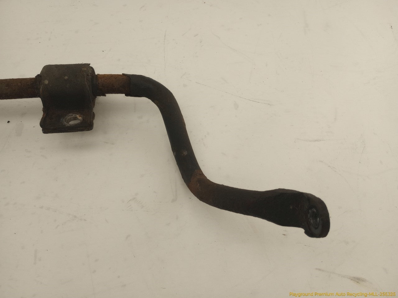 Volvo 850 Front Stabilizer Sway Bar