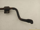 Volvo 850 Front Stabilizer Sway Bar-6