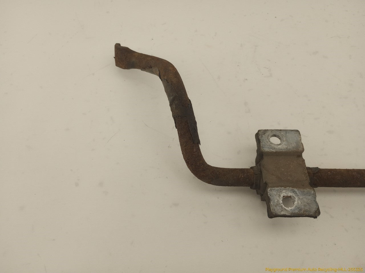 Volvo 850 Front Stabilizer Sway Bar