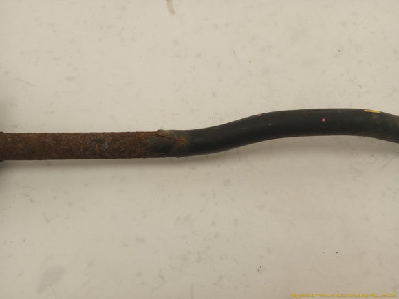 Volvo 850 Front Stabilizer Sway Bar