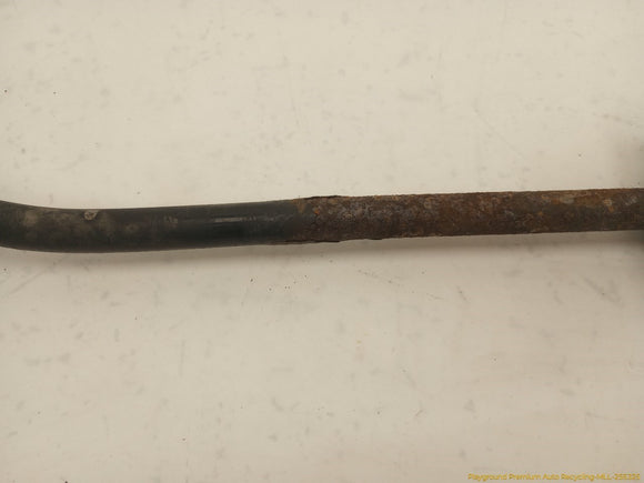 Volvo 850 Front Stabilizer Sway Bar