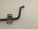 Volvo 850 Front Stabilizer Sway Bar-10
