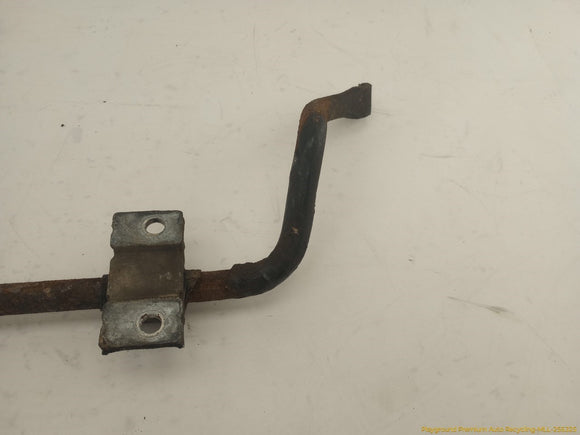 Volvo 850 Front Stabilizer Sway Bar