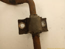 Volvo 850 Front Stabilizer Sway Bar-11