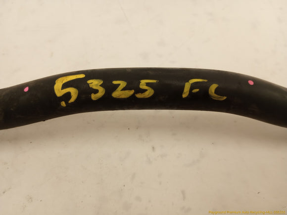 Volvo 850 Front Stabilizer Sway Bar