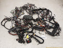 Audi A6 Vehicle Body Wire Harness-1