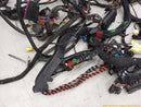 Audi A6 Vehicle Body Wire Harness-3