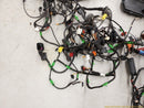 Audi A6 Vehicle Body Wire Harness-6