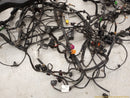 Audi A6 Vehicle Body Wire Harness-7