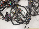Audi A6 Vehicle Body Wire Harness-8
