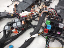 Audi A6 Vehicle Body Wire Harness-11