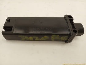 Audi A6 Set Of 6 Keyless Entry Antenna Sensors - 0