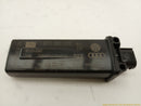 Audi A6 Set Of 6 Keyless Entry Antenna Sensors-3