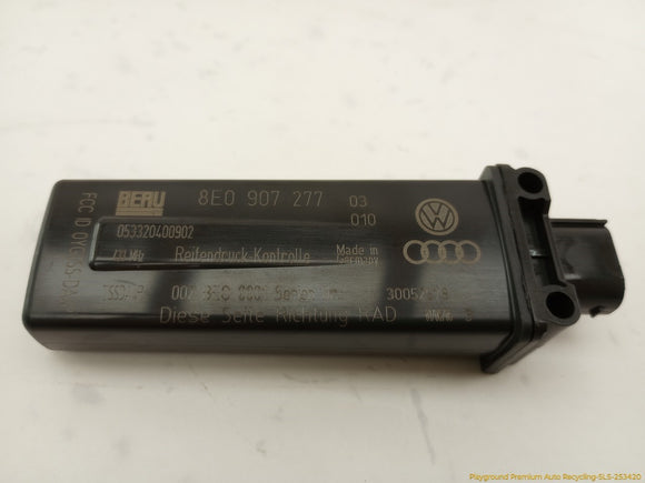 Audi A6 Set Of 6 Keyless Entry Antenna Sensors