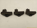 Audi A6 Set Of 6 Keyless Entry Antenna Sensors-5