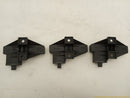 Audi A6 Set Of 6 Keyless Entry Antenna Sensors-6