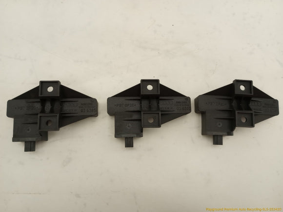 Audi A6 Set Of 6 Keyless Entry Antenna Sensors