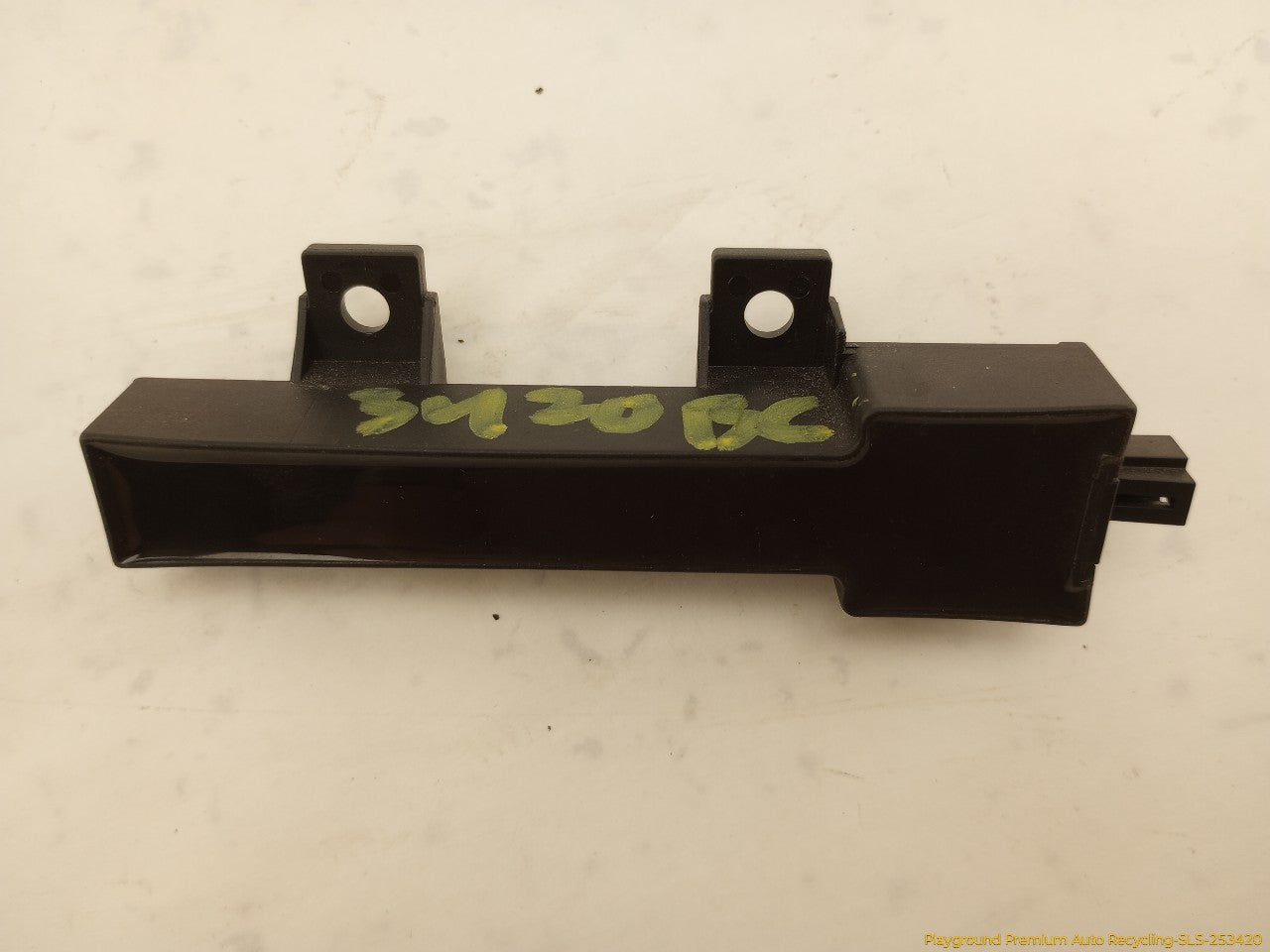Audi A6 Set Of 6 Keyless Entry Antenna Sensors