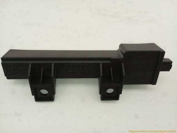 Audi A6 Set Of 6 Keyless Entry Antenna Sensors