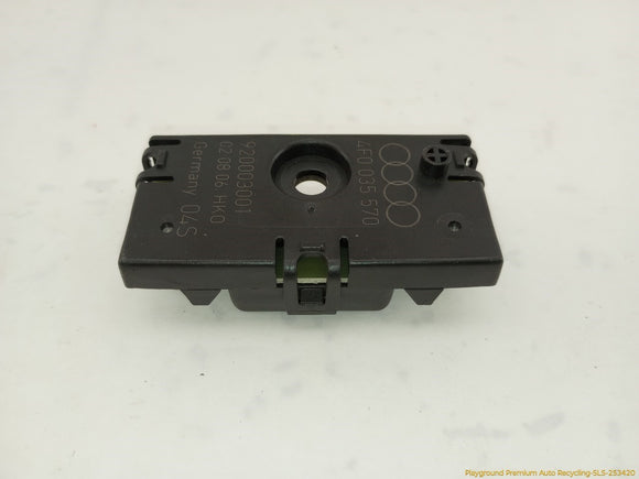 Audi A6 Set Of 6 Keyless Entry Antenna Sensors