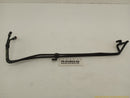 Audi A6 Power Steering Cooler Line-1