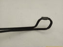 Audi A6 Power Steering Cooler Line-8