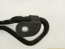 Audi A6 Power Steering Cooler Line-10