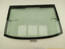 Audi A6 Back Glass-1