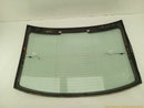 Audi A6 Back Glass-6