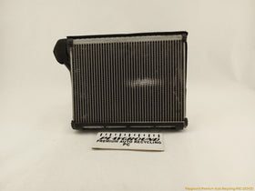 Audi A6 AC Evaporator