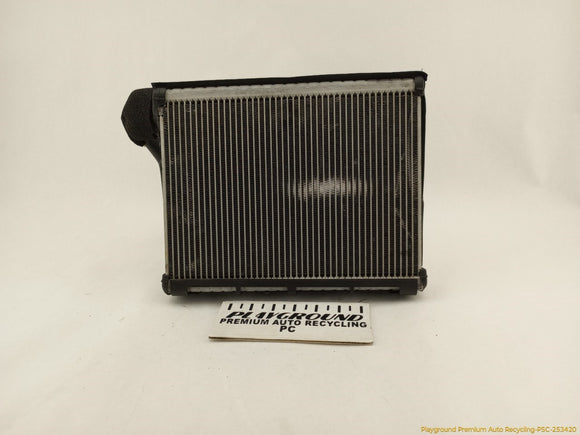 Audi A6 AC Evaporator