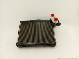 Audi A6 AC Evaporator - 0