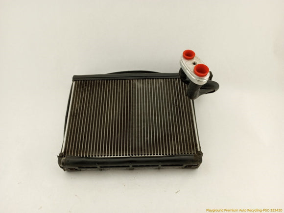 Audi A6 AC Evaporator
