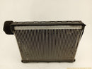 Audi A6 AC Evaporator-4