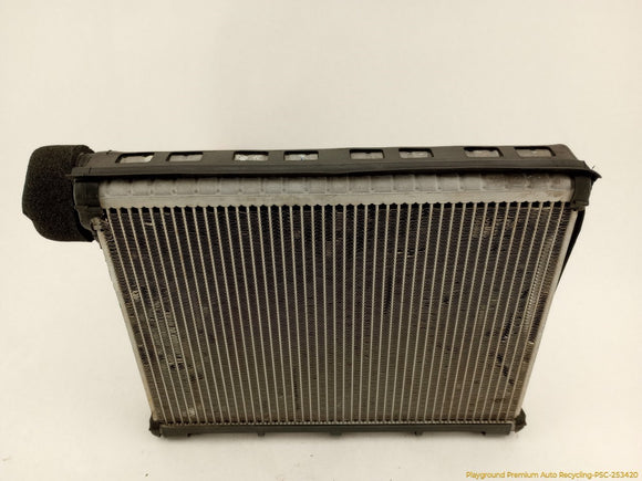 Audi A6 AC Evaporator