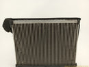 Audi A6 AC Evaporator-5