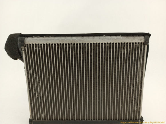 Audi A6 AC Evaporator