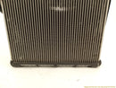 Audi A6 AC Evaporator-6
