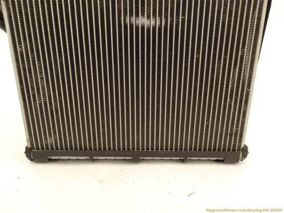 Audi A6 AC Evaporator