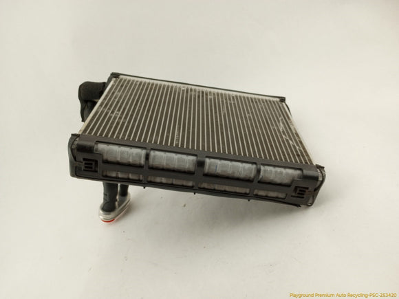 Audi A6 AC Evaporator