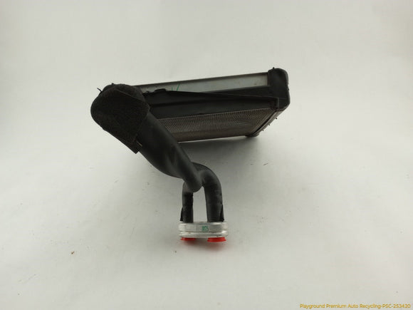 Audi A6 AC Evaporator