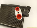 Audi A6 AC Evaporator-9