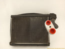 Audi A6 AC Evaporator-10