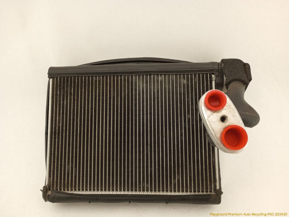 Audi A6 AC Evaporator
