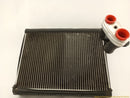 Audi A6 AC Evaporator-11