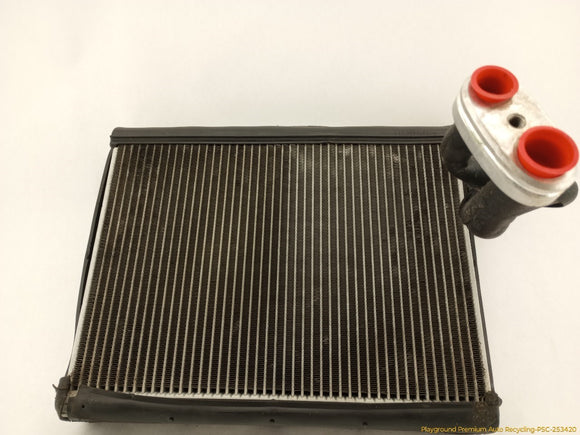 Audi A6 AC Evaporator