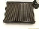 Audi A6 AC Evaporator-12