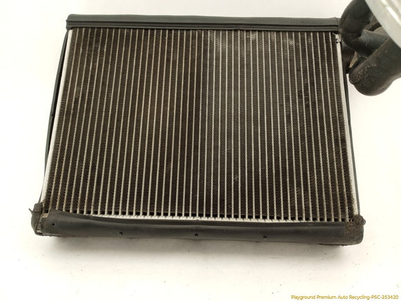 Audi A6 AC Evaporator