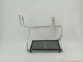 Audi A6 Heater Core - 0